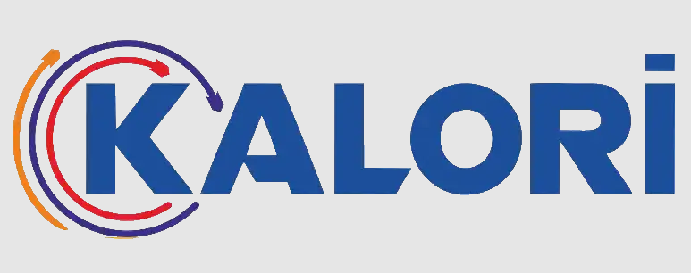 Online Tahsilat Sistemi