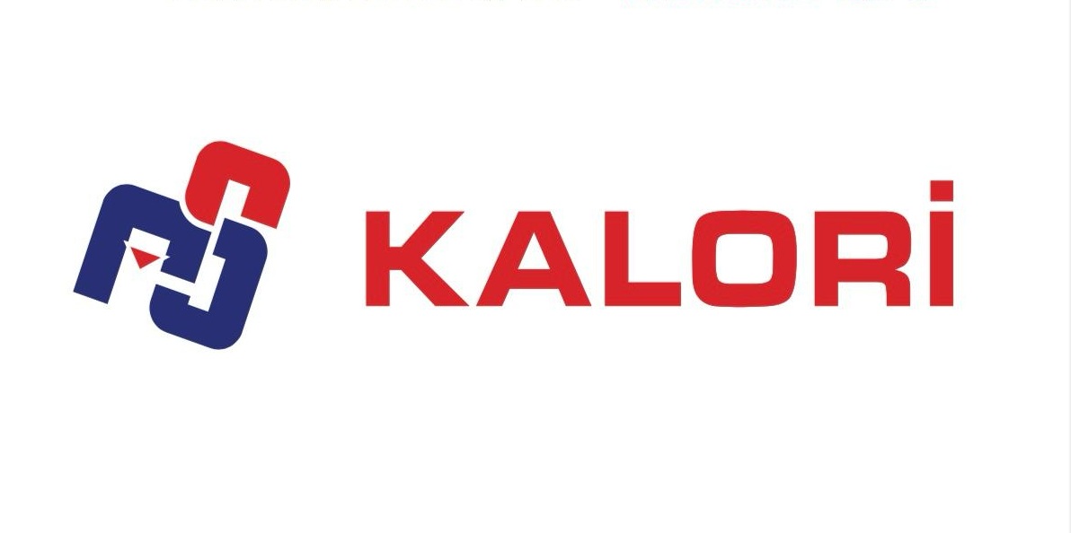 Online Tahsilat Sistemi